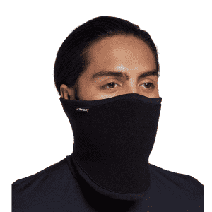 Winter Accessory Deals at Dick's Sporting Goods: Up to 75% off