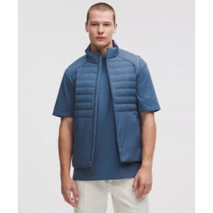 lululemon Coats and Jackets Specials: Up to 50% off lululemon Coats and Jackets Specials: Up to 50% off