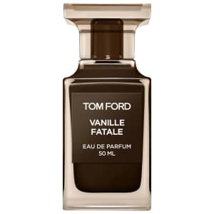 Sephora Major Summer Deals: Up to 50% off Sephora Major Summer Deals: Up to 50% off