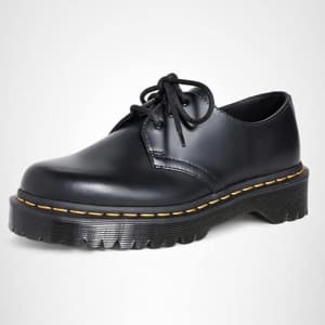 Amazon Black Friday Top 100+ Apparel & Shoes Deals: Up to 60% off