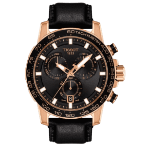 Macy's Watch Flash Sale: At least 50% off everything