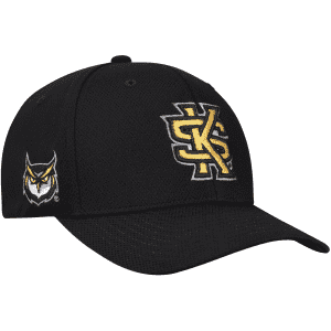 College Hats at Fanatics: Up to 85% off, from $3 College Hats at Fanatics: Up to 85% off, from $3