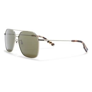 Clear the Rack Sunglasses Deals at Nordstrom Rack: Up to 80% off + extra 25% off