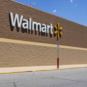 Walmart Clearance Deals: Up to $350 off