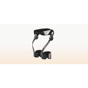 Hypershell X Series Next-Gen Exoskeleton X Pro: $1,099