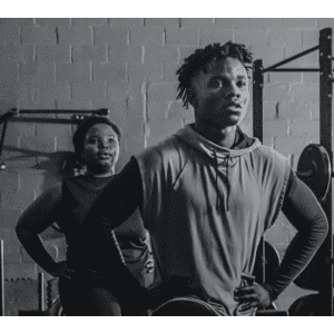 Map My Fitness App: Free