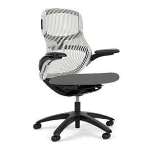 Refurb and Open Box Herman Miller Chairs at eBay: Up to 55% off + up to extra $45 off Refurb and Open Box Herman Miller Chairs at eBay: Up to 55% off + up to extra $45 off