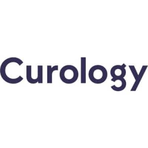 Curology Skincare Starter Kit: Free, just pay shipping Curology Skincare Starter Kit: Free, just pay shipping