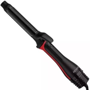 Revlon One-Step Blowout Curls Styler: $18
