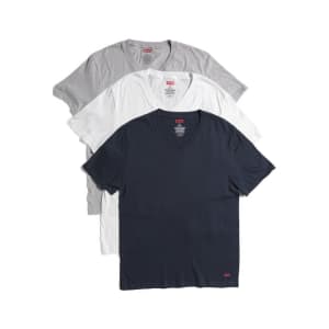 Men's Clearance Deals at T.J. Maxx: Up to 70% off Men's Clearance Deals at T.J. Maxx: Up to 70% off