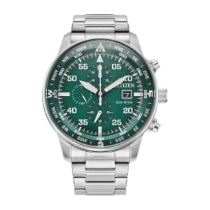 Designer Watch Flash Event at Nordstrom Rack: Up to 89% off