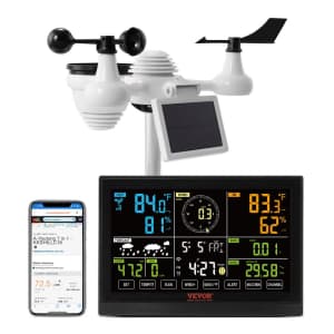 Vevor Father's Day Sale: Up to 40% off