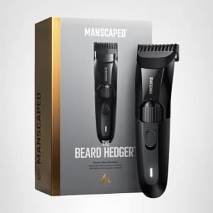 Amazon Holiday Sale Beauty Deals: Up to 50% off Amazon Holiday Sale Beauty Deals: Up to 50% off