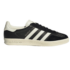 adidas x Amazon Prime Members: Free shipping w/ Prime adidas x Amazon Prime Members: Free shipping w/ Prime