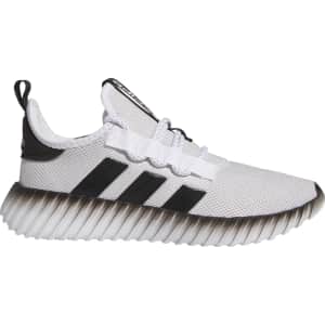 adidas Fall Clearance Deals at Dick's Sporting Goods: Up to 88% off