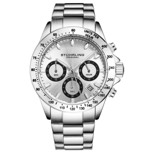 Men's Watches Flash Sale at Macy's: Up to 70% off