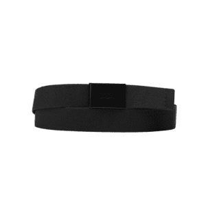 Levi's Men's Belt With Tonal Logo: $10 in cart Levi's Men's Belt With Tonal Logo: $10 in cart