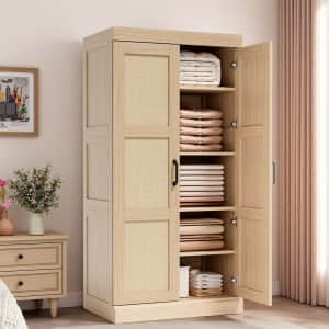 Furniture Flash Deals at Walmart: Up to 76% off Furniture Flash Deals at Walmart: Up to 76% off