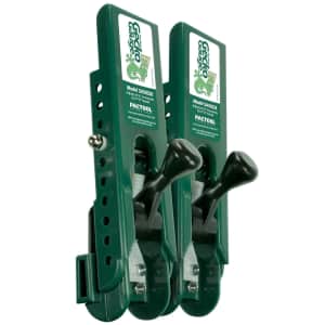 PacTool Gecko Gauge LP Siding Tool 2-Pack: $50