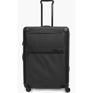 Tumi Luggage Deals at Nordstrom Rack: Up to 58% off