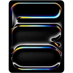 Best Buy 48-Hour Flash iPad Deals: from $299