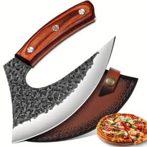 Temu Hot Deals: Up to 60% off Temu Hot Deals: Up to 60% off