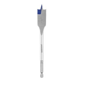 Irwin Tools Cyber Deals at Lowe's: Up to 50% off