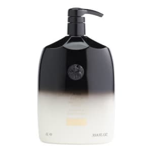 T.J. Maxx Beauty Deals: 30% off