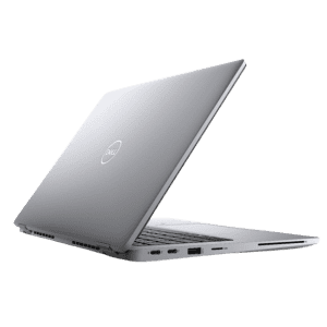 Refurb Dell Latitude 5320 Laptops: From $339