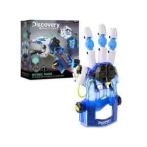 Macy's Black Friday Toy Deals: Up to 70% off