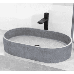 Vanities & Sinks at Home Depot: Up to 40% off