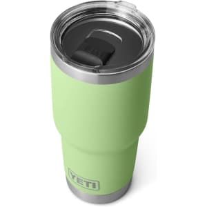 Yeti Specials at Amazon: 20% off