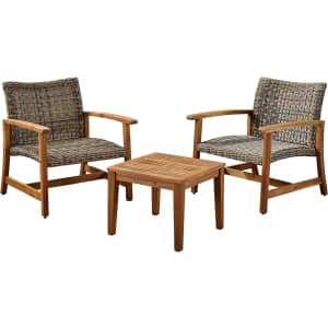 Christopher Knight Home Furniture Deals: Up to $125 off with coupons