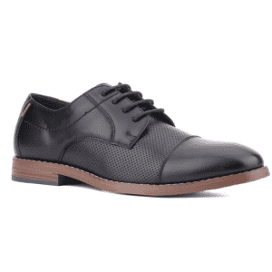 Macy's Flash Shoe Deals: 50% to 70% off everything Macy's Flash Shoe Deals: 50% to 70% off everything