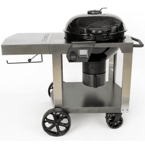 Grills, Patio Furniture & Accessories Daily Deals at Home Depot: Up to 67% off