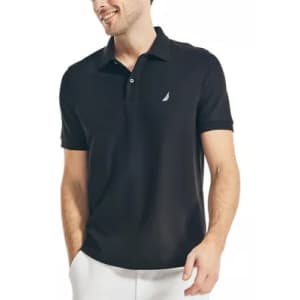 Belk Men's Clothing Clearance Deals: Up to 60% off Belk Men's Clothing Clearance Deals: Up to 60% off
