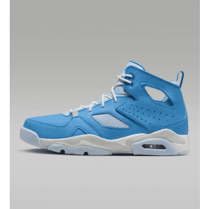 Nike Jordan Shoe Deals: Up to 39% off