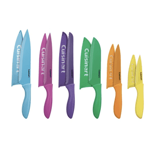 JCPenney Doorbusters: Up to 60% off