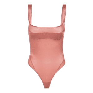 Frederick's of Hollywood End of Season Markdowns: Stock Up Frederick's of Hollywood End of Season Markdowns: Stock Up