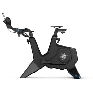 Garmin Tacx NEO Bike Plus Smart Trainer: 10% off