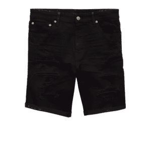 American Eagle Member Sale: Extra 35% off American Eagle Member Sale: Extra 35% off