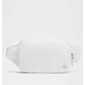 lululemon We Made Too Much Accessory Specials: Up to 63% off lululemon We Made Too Much Accessory Specials: Up to 63% off