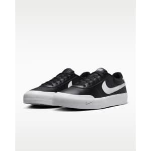 Nike Men's Court Shot Shoes: $48.97