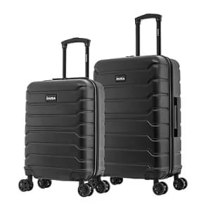 Luggage Set Deals at Staples: Up to 42% off Luggage Set Deals at Staples: Up to 42% off