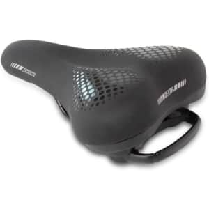 Delta Cycle & Home Bike Seat: $11 Delta Cycle & Home Bike Seat: $11