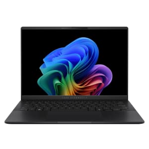 ASUS Vivobook S 14 Ultra 7 14" Laptop: $799 ASUS Vivobook S 14 Ultra 7 14" Laptop: $799