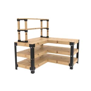 Fleximounts New Year Sale: Up to 40% off + Up to extra $50 off