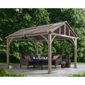 Home Depot Popular Picks: Up to 66% off Home Depot Popular Picks: Up to 66% off