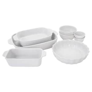 Wayfair Deals of the Day: Up to 76% off