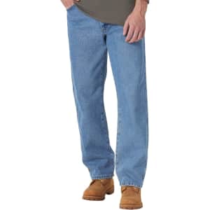 Amazon Haul Levi's Deals: $20 or less